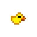 :FHDuck: