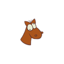 :neigh: