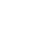 :JC4chopper: