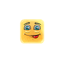 :square_tongue: