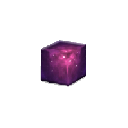 :ShieldIcon:
