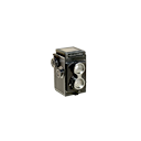 :MIDCamera: