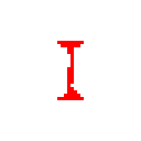 :ui: