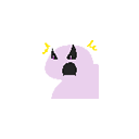 :AngryDaemon: