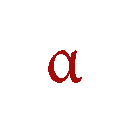 :RedAlpha: