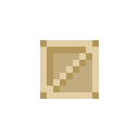 :ohnocrate: