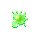 :ohnosplat: