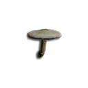 :scum_mushroom: