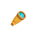 :captain_spyglass: