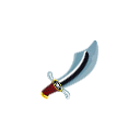 :pirate_dagger: