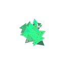:eitriangle: