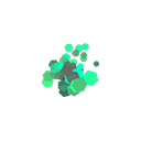:eihex: