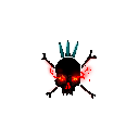 :deadm_inside: