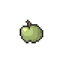 :apple86: