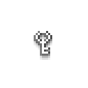 :key86:
