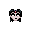 :chandrelle: