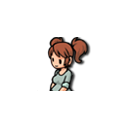 :pigtailstribe: