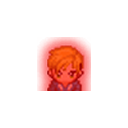 :Max_Meltdown: