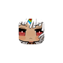 :altera: