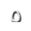 :CWEo:
