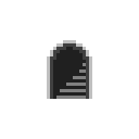 :zzzzexit: