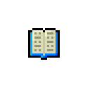 :twl_exp: