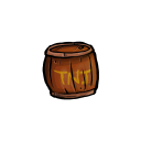 :boomcratebox: