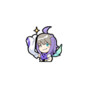 :MOBIUSFF_Echo:
