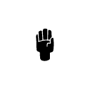 :objection: