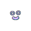 :anylandsmiley2: