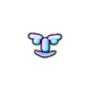 :anylandsmiley3: