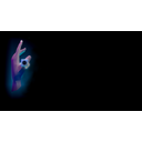 The Hand