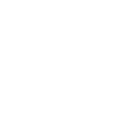 :lms_gun: