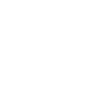 :lms_knives: