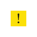 :ADNalert: