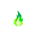:SpellPlasma: