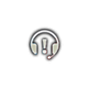 :TheCall:
