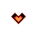 :DigiLove:
