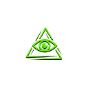 :IlluminatiGreen: