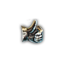 :wt_like: