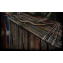Trader (Profile Background)