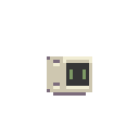 :scx_computer: