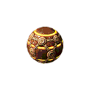 :bouncerball: