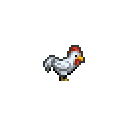 :CluckingHell: