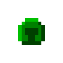 :knighthead3: