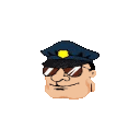 :BeermanEmotion4: