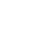 :PlanetZ: