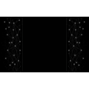Black Network