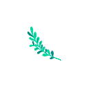 :laurus:
