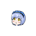 :expression2: